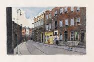 Camden Street Old