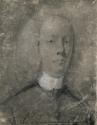 Sir Fielding Ould (1710-1789), Male Midwife