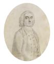 Portrait of a Gentleman