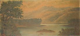 A View of Killarney