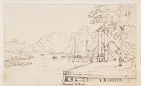 Thames Ditton, Surrey
