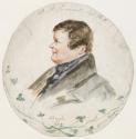 Daniel O'Connell M.P. (1775-1847), Statesman