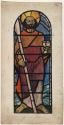 Saint Brendan