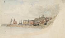 A Harbour