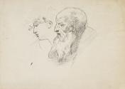 Two Heads