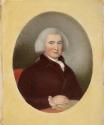 Charles O'Connor (1710-1791), Historian and Antiquary