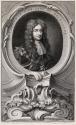 Laurence Hyde, 1st Earl of Rochester, (1642-1711), Politician, Ambassador and Lord Lieutenant of Ireland