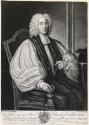 Charles Cobbe (1687-1765), Protestant  Archbishop of Dublin