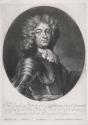 Henry Massue de Ruvigny, 2nd Marquess de Ruvigny and 1st Earl of Galway (1648-1720), Williamite General