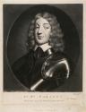Sir William Parsons (?1570-1650), Surveyor-General and Lord Justice of Ireland