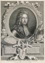 Patrick Sarsfield, 1st Earl of Lucan (d.1693)