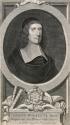 Sir James Ware (1594-1666), Antiquary and Historian