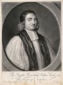 John Stearne (1660-1745), Protestant Bishop of Clogher