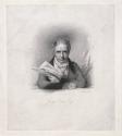 George Ensor, (1769-1843), Political Writer