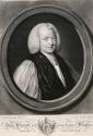 John Garnett (1709-1782), Protestant Bishop of Clogher