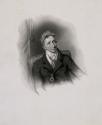 Henry Grattan, M.P., (1746-1820), Statesman