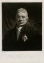 John Denis Browne, 1st Marquess of Sligo