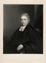 Bartholomew Lloyd (1772-1837), Provost of Trinity College, Dublin and President of the Royal Irish Academy