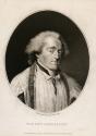 Rev. James Archer (fl.1789-1822), Catholic Preacher