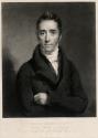 Francis Jeffrey (1773-1850), Lord Advocate and Founding Editor of 'The Edinburgh Review'