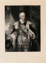 Philip Yorke, 3rd Earl of Hardwicke, (1757-1834), Former Lord Lieutenant of Ireland