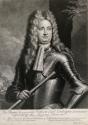 William Cadogan, 1st Earl Cadogan, (1672-1726), Ambassador and General