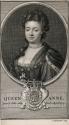 Queen Anne (1665-1714)