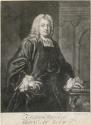 Anthony Malone, (1700-1776), Lawyer, later Chancellor of the Exchequer in Ireland