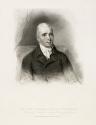 George Ponsonby, M.P. (1755-1817), Lord Chancellor of Ireland