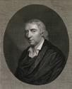 Arthur Wolfe (1739-1803), 1st Viscount Kilwarden, Lord Chief Justice of Ireland