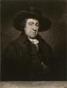 John Moody, (1727?-1812), Comedy Actor
