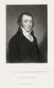 Dr William James MacNeven (1763-1841) (pl. for R. Madden's 'United Irishmen', 2nd series, 1843)