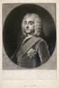 Philip Dormer Stanhope, 4th Earl of Chesterfield, (1694-1773)