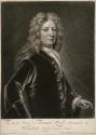 Thomas Wharton, 1st Marquess of Wharton (1648-1716), former Lord Lieutenant of Ireland