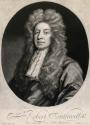 Sir Robert Southwell, (1635-1702), Secretary of State for Ireland and President of the Royal Society