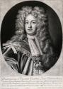 James Butler, 2nd Duke of Ormonde (1665-1745)