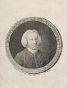George Faulkner, (1699?-1775), Bookseller, Publisher and Alderman of Dublin