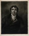 John Philpot Curran, M.P. (1750-1817), Orator and Statesman
