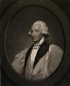 William Preston (d.1789), Protestant Bishop of Ferns