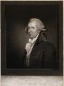 Robert Shaw, M.P., (1749-1796), Banker, Comptroller of the Post Office