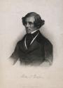 Thomas Francis Meagher, (1823-1867), Nationalist