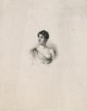 Miss Smyth