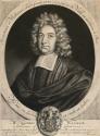 Rev. George Walker, (1618-1690), Governor of Londonderry During the Siege of 1689, Killed at the Battle of the Boyne