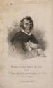 Roger O'Connor, (1762-1834), United Irishman and Author, brother of Arthur O'Connor, 'Chief of the Prostrated People of his Nation'