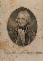 General Sir Ralph Abercromby (1734-1801)