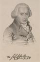 Sylvester O'Halloran, (1728-1807), Surgeon, Antiquary and Historian