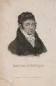 Daniel O'Connell, (1775-1847), Statesman