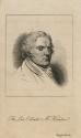 Hugh Douglas Hamilton, (1739-1808), Painter