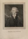 Edmond Malone (1741-1812), Critic and Editor of Shakespeare