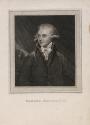 Edmond Malone (1741-1812), Critic and Editor of Shakespeare